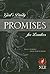 God's Daily Promises for Le...
