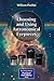 Choosing and Using Astronomical Eyepieces (The Patrick Moore Practical Astronomy Series)