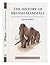 The History of British Mammals (A Volume in the Poyser Natural History Series)