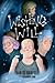 Wishing Will