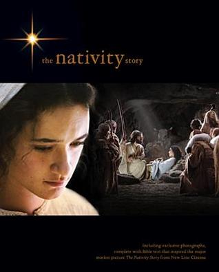 The Nativity Story (Hardcover)