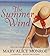 The Summer Wind (Lowcountry Summer, #2)