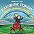 Tales of the Rainbow Forest