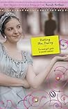 Dating Mr. Darcy by Sarah Arthur