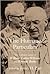 The Humane Particulars: The Collected Letters of William Carlos Williams and Kenneth Burke (Studies in Rhetoric/Communication)