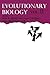 Evolutionary Biology, Volume 11