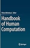 Handbook of Human...