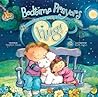Bedtime Prayers That End with a Hug! (Share-A-Hug!)