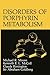 Disorders of Porphyrin Metabolism (Topics in Hematology)