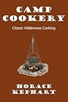 Camp Cookery