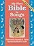 My First Bible in Songs