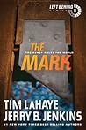 The Mark: The Bea...