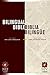 Biblia bilingüe / Bilingual Bible NTV/NLT (Tapa dura) (Parallel Bible) (Spanish and English Edition)