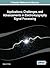 Applications, Challenges, and Advancements in Electromyography Signal Processing
