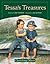 Tessa's Treasures: Book One--Cherishing Others (Thinking of Others Books)