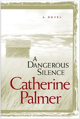 A Dangerous Silence (Paperback)