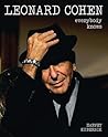 Leonard Cohen: Ev...