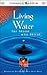 Living Water for Those Who Thirst