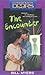 The Encounter (Forbidden Doors, Book 6)