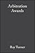 Arbitration Awards: A Practical Approach