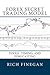 Forex Secret Trading Model: Tools, Timing, and Forecasting