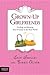Grown-Up Girlfriends by Erin Smalley