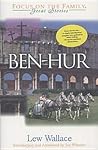 Ben-Hur