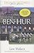 Ben-Hur (Great Stories)
