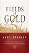 Fields of Gold (Generous Giving)