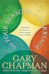 The Four Seasons ...