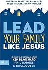Lead Your Family ...