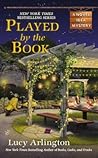 Played by the Book by Lucy Arlington