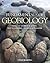 Fundamentals of Geobiology