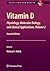Vitamin D by Michael F. Holick