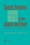 Sports Injuries of the Ankle and Foot Sports Injuries of the Ankle and Foot
