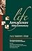 Life Application Bible Comm...