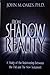 From Shadow to Reality by John Oakes