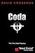 Coda: The Third Albert Mystery (The Albert Mysteries)