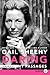Daring: My Passages: A Memoir