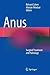 Anus: Surgical Treatment and Pathology