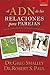 El ADN de las Relaciones pa...