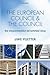 European Council and the Council: New intergovernmentalism and institutional change