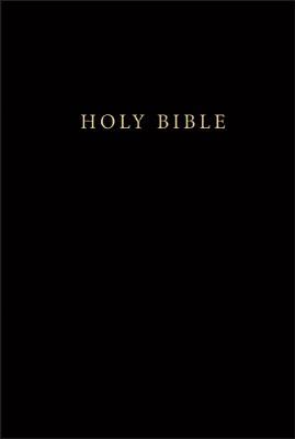 Holy Bible: New Living Translation, Pocket Thinline