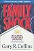 Family Shock: Keeping Famil...