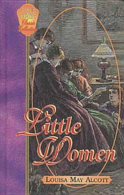 Little Women