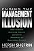 Ending the Management Illus...