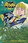 Batman '66, Vol. 2 by Jeff Parker