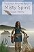 Misty Spirit (Tales from An...