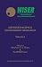 Advances in Space Environment Research: Volume I