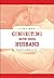 Connecting with Your Husband by Gary Smalley